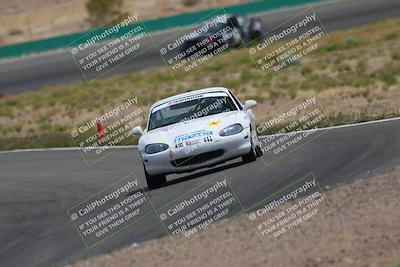 media/May-03-2025-Lucky Dog Racing (Sat) [[206de64b9d]]/Turn 2 (1020am-1120am)/